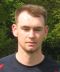 Jamie McIlroy cricketer
