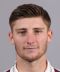 Rob Keogh cricketer