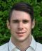 Will Evans cricketer