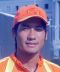 Jigme Singye cricketer