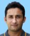 Imran Ali cricketer