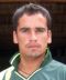 Bismillah Khan cricketer