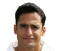 Yasir Arafat cricketer