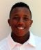 Karabo Mogotsi cricketer