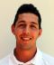 Ruhan Pretorius cricketer