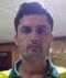 Israrullah cricketer