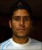 Taj Wali cricketer