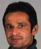 Asad Ali cricketer