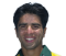 Taufeeq Umar cricketer