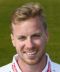 Adam Wheater cricketer