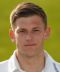Tom Hampton cricketer
