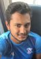 Shykat Ali cricketer