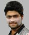 Nauman Anwar cricketer