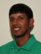 Muneshwar Patandin cricketer