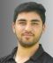Anas Khan cricketer