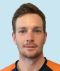 Quirijn Gunning cricketer