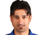 Hamid Hassan cricketer