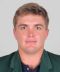 Sean Whitehead cricketer