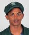 Rivaldo Moonsamy cricketer