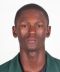 Lesego Senokwane cricketer