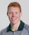 Liam Hatcher cricketer