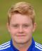 Adam Hickey cricketer