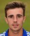 Ben Green cricketer
