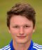 Aneurin Donald cricketer
