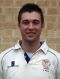 Dan Pascoe cricketer