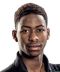 Sibonelo Makhanya cricketer