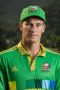 Vincent Moore cricketer