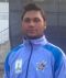 Zahir Siddiqi cricketer