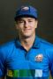 Bobby Gamble cricketer