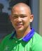 Marcello Piedt cricketer