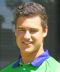 Hanno Kotze cricketer