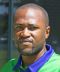 Siya Simetu cricketer