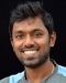Rohan Prem cricketer