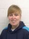 Rachel Hawkins cricketer