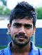 Pulina Tharanga cricketer