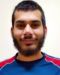 Akbar Khan cricketer