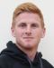David Hooper cricketer