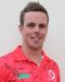 Jonathon Dunn cricketer
