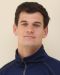 Anthony Hawkins-Kay cricketer
