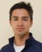 Ben Stevens cricketer