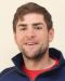 Charles Perchard cricketer