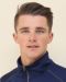 Jonty Jenner cricketer