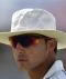 Mohammad Sardar cricketer