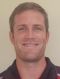 Kelly Smuts cricketer