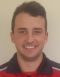 Tian Koekemoer cricketer