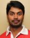Swapnil Khadye cricketer